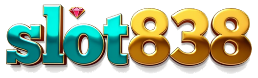 slot838