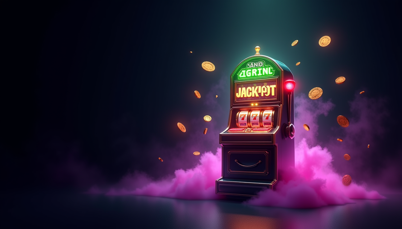 slot838 featured game showcase