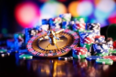 slot838 platform interface showing live blackjack tables, sportsbook odds, and slot game library