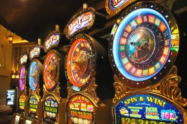 slot838 account dashboard showing real-time balance, deposit history, and withdrawal options