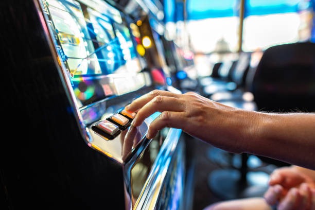 Detailed balance ledger and transaction history on slot838 account dashboard