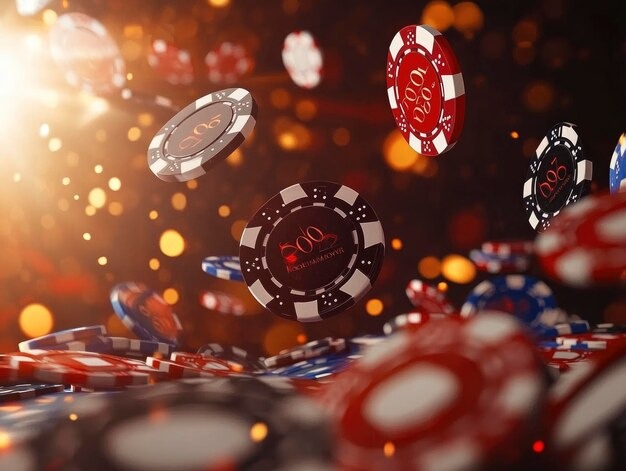 slot838 app showing multiple games and payment method options