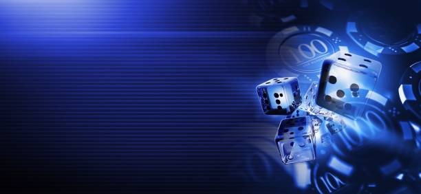 slot838 featured game showcase