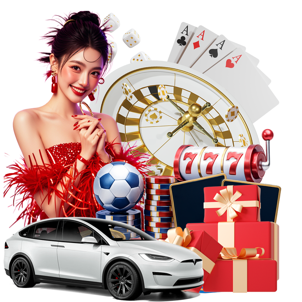 slot838 live Bandar Ceme table with professional dealer and multiple players at HD studio