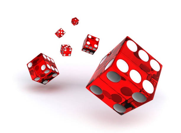 Bandar Ceme betting interface showing table limits, side bet options, and real-time player positions