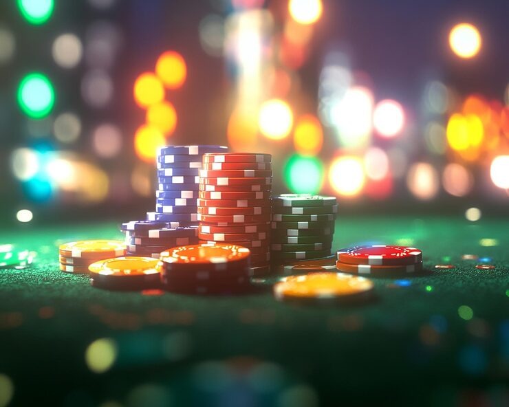 slot838 featured game showcase