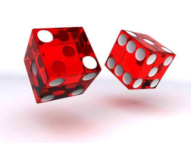 Close-up of a Mesin Arcade table display with betting options and live dealer interaction
