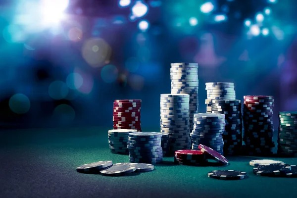 slot838 featured game showcase slot838 featured game showcase