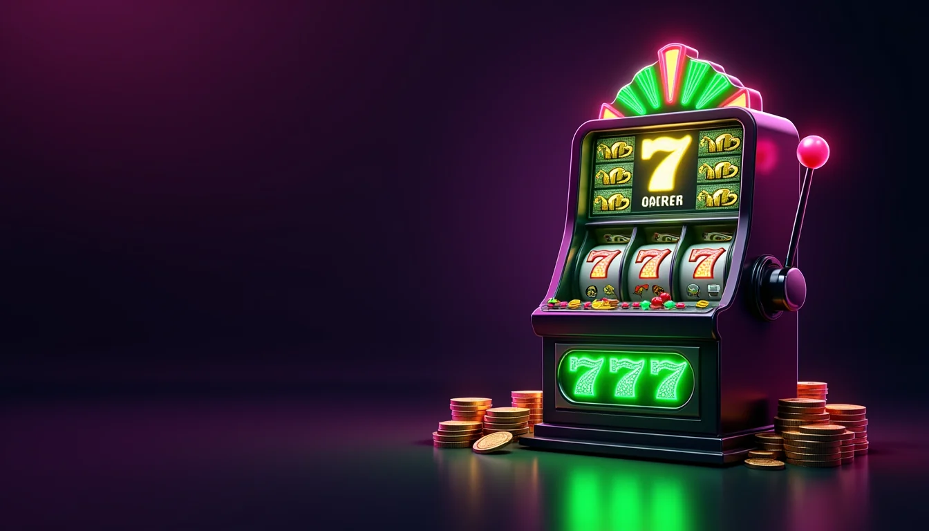 Live draw broadcast interface with real-time result publication and player settlement confirmation