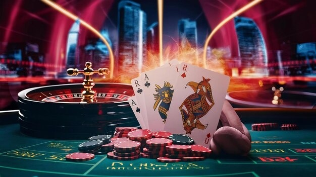 slot838 featured game showcase slot838 featured game showcase