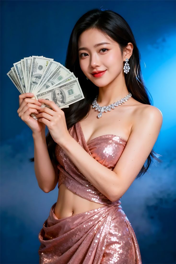 slot838 Togel Market drawing interface showing number selection and payout details