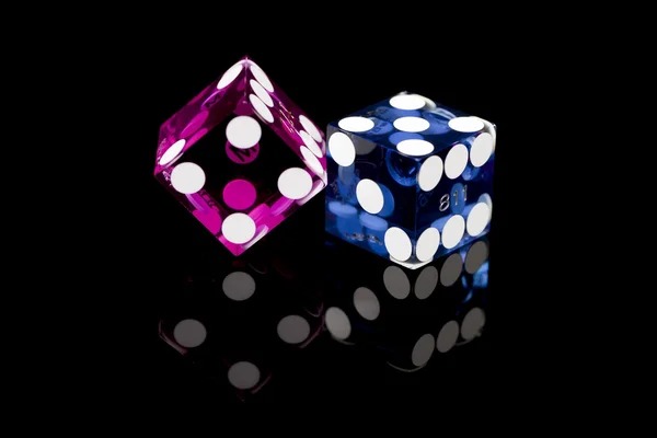 Teen Patti hand rankings displayed on slot838 game interface with betting controls